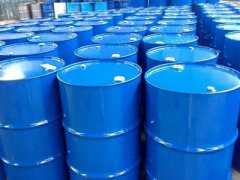 各種規(guī)格型號(hào)的乳化劑價(jià)格行情分析