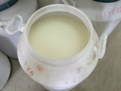 乳化劑O系列的特點(diǎn)與使用方法