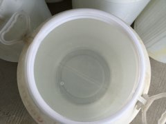 乳化劑MOA系列的特點(diǎn)與使用方法