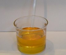 吐溫-80的用途是什么？吐溫-80作用