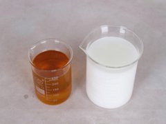 乳化劑和分散劑的區(qū)別是什么？
