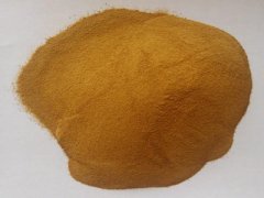 減水劑作用是什么？