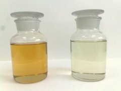 聚醚的分類/種類，聚醚的用途