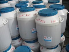 2016年最新吐溫80價格是多少