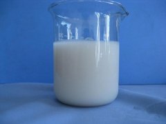最新消泡劑批發(fā)價格,消泡劑多少錢一噸？