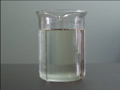 海安石化聚丙二醇最新價格
